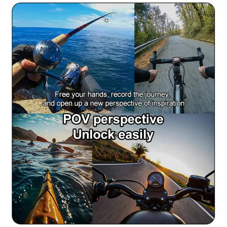 EDA0081994_B4.jpg@40ac8cc9e91cdcaa5d8d45ae7382082a