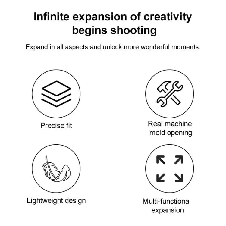 EDA0081994_B3.jpg@48b1625db1eb8869b044ee1f2473a0f2