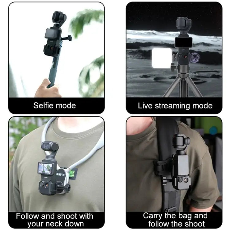 EDA0081994_B5.jpg@b582e538cb4866d7222062dccd686756