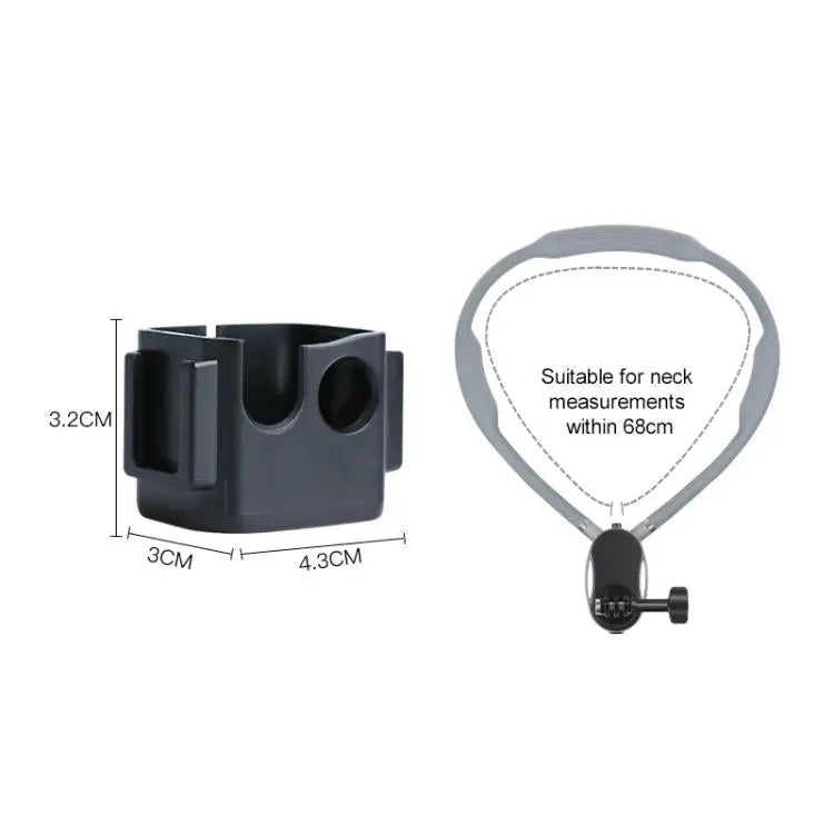 EDA008199406_1.jpg@364d60a25eac5041242c09a7f415eead