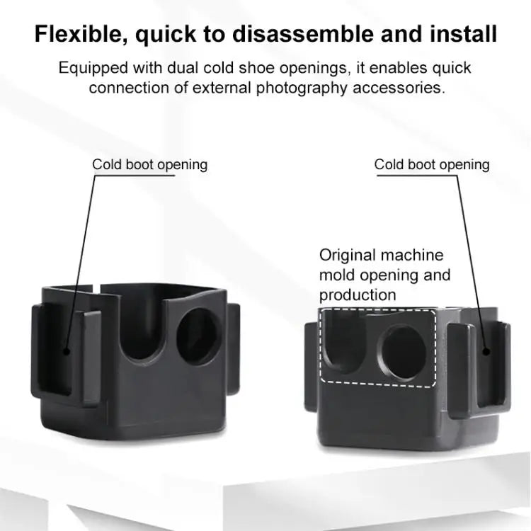 EDA0081994_B9.jpg@649223a994974dea38e18a90b3dde100