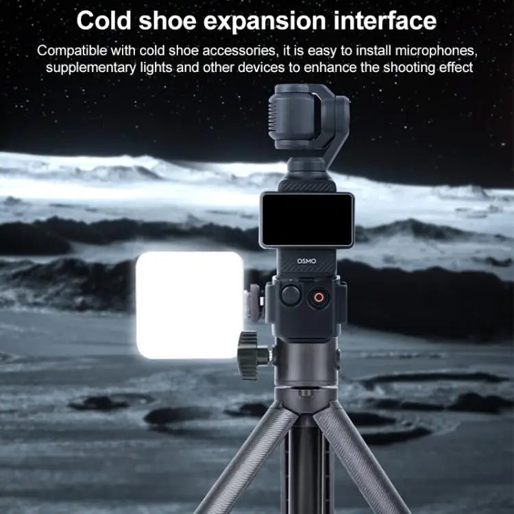 EDA0081994_B2.jpg@88c046d8c3ca2ca621fcd70e5c3864ec