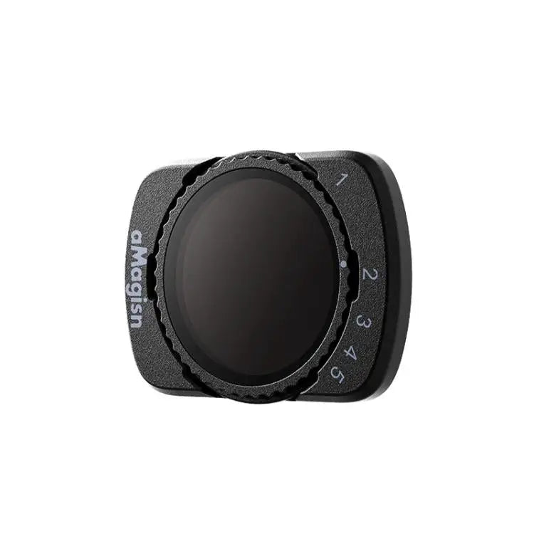 TBD0606101402.jpg@f5d1a35b79e5b03438cad395617dfc7a