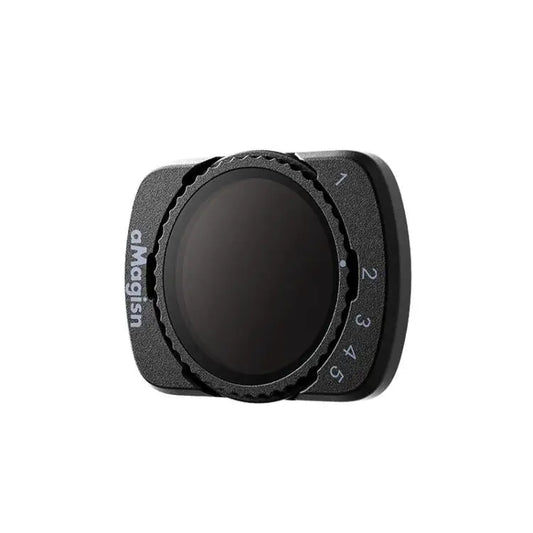 TBD0606101402.jpg@f5d1a35b79e5b03438cad395617dfc7a