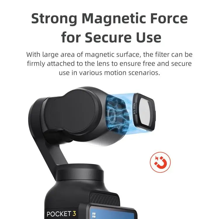 TBD06061014_B3.jpg@71e30b561bd854b56083af97af69accb