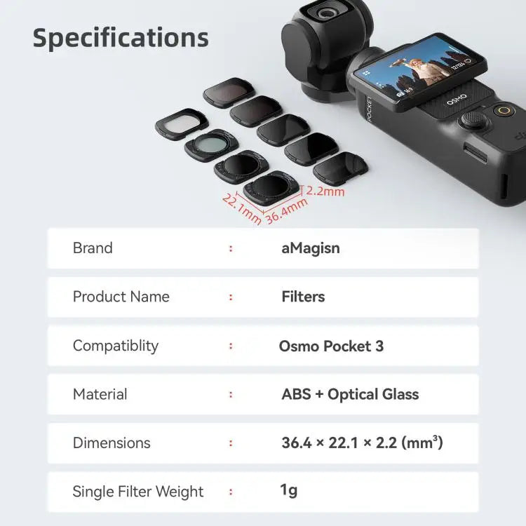 TBD06061014_B12.jpg@f5fc5c4e76b5924b9448b5a33d0a62f7