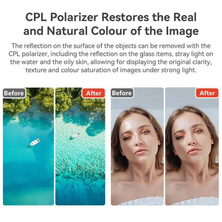 TBD06061014_B9.jpg@d34633157556002e5c823ed78425d7e0