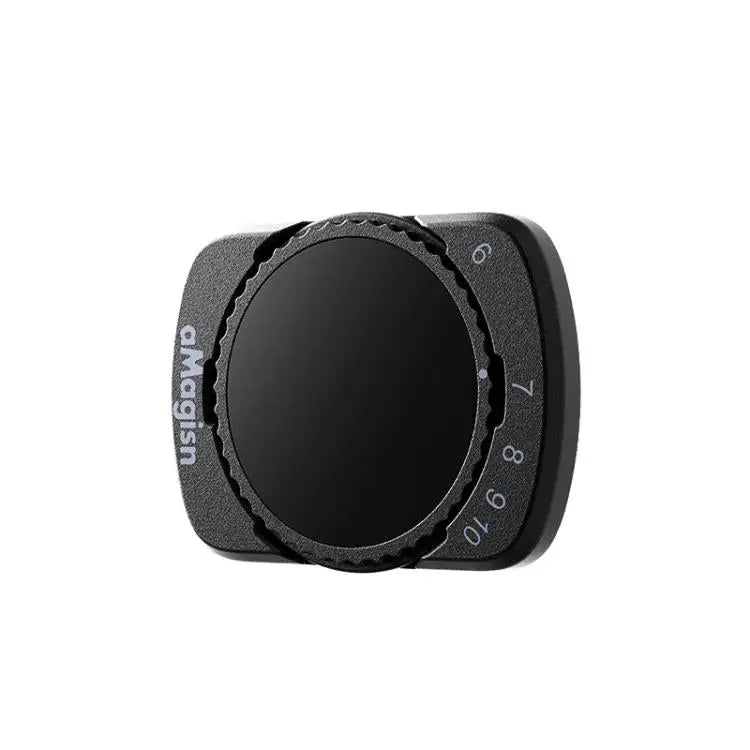 TBD0606101403.jpg@70241b74c569e7fdad9bc3622132899f