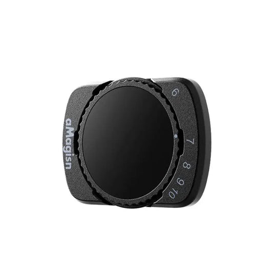 TBD0606101403.jpg@70241b74c569e7fdad9bc3622132899f