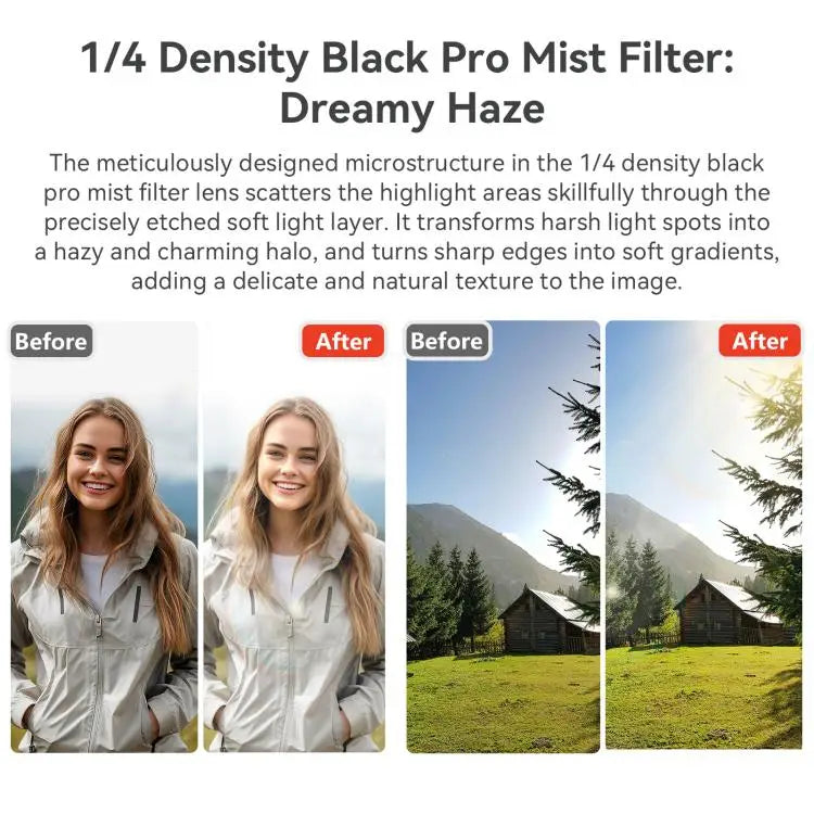 TBD06061014_B10.jpg@ec1e5060efd7873395b94243e9085603