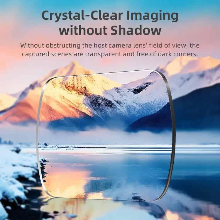 TBD06061014_B6.jpg@73b53b850bf4d81f99431323ffc0ceca