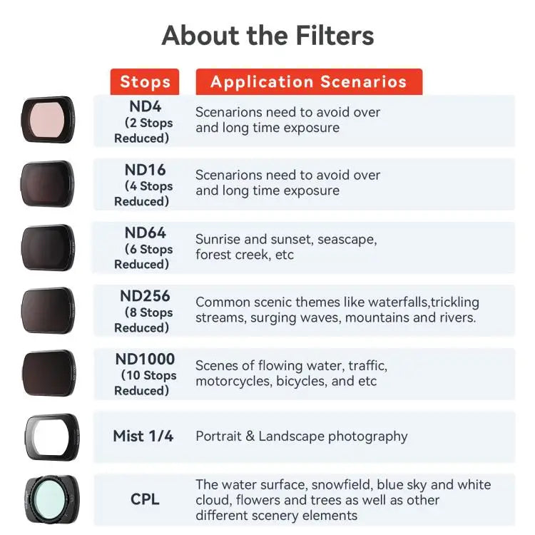 TBD06061014_B11.jpg@6d84656e93efa1f8fa3e6198cfaec036