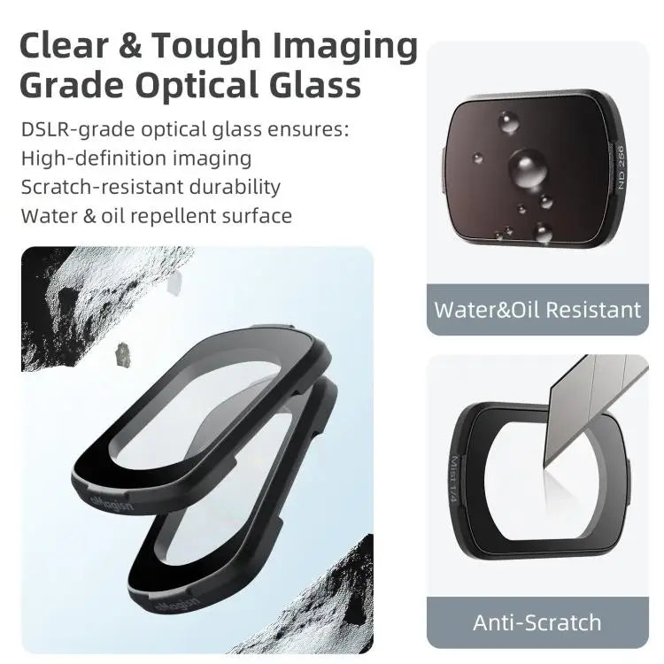 TBD06061014_B4.jpg@543aabf64da80f5e70678b308f2c1cff