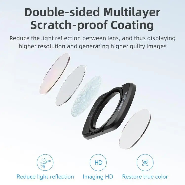 TBD06061014_B5.jpg@680165e386583e27eeece53dd8dc2ebd