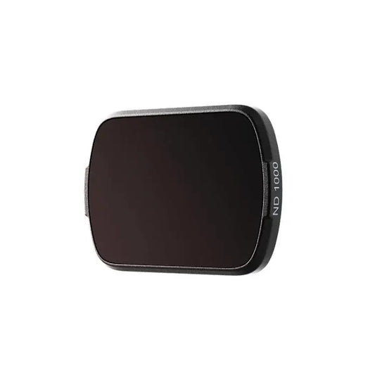 TBD0606101406.jpg@7882ee8a138cae5c465a94e58f4bca5f