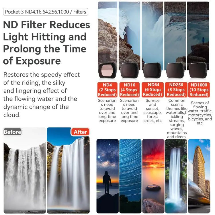 TBD06061014_B8.jpg@c05f5f732f0ef44babd3f40a40f80422