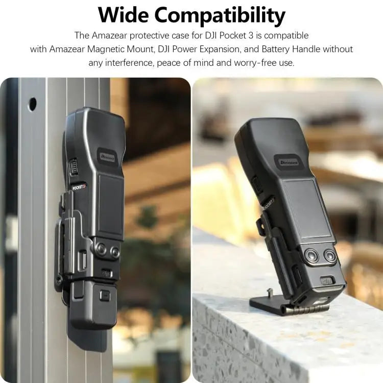 TBD06061329_B4.jpg@dde7e016e4e53f5b6ff404bdc14b9887