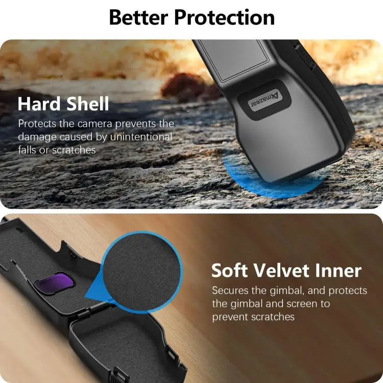 TBD06061329_B3.jpg@8a14dfd9fae9e90d865f9c39895c5870