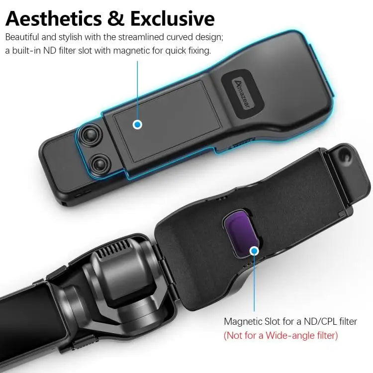 TBD06061329_B2.jpg@00e0ca06f6bb226944eeca7af9bc438e