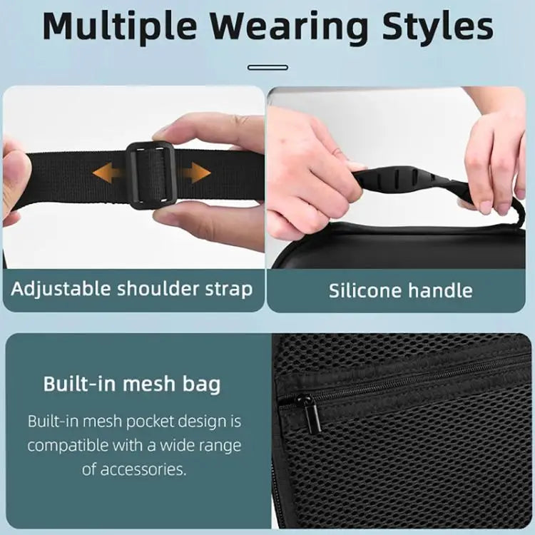 DOP2731B_13.jpg@d4f2fae683c0cf796a6d38eb63eeb55c