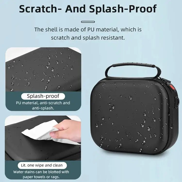 DOP2731B_10.jpg@d5b4d1cda42b77936a34c0d60e0ba91e