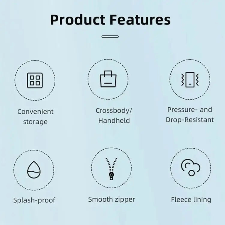 DOP2731B_4.jpg@f48e5caefaa1f5963fe58e7b46f35fc3