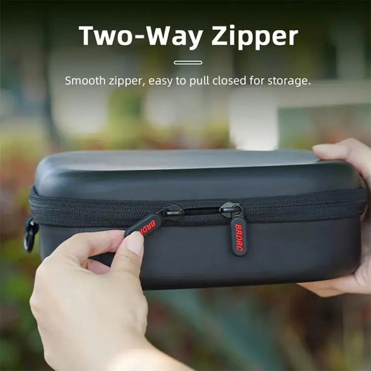 DOP2731B_11.jpg@3187e94f4375f87b58112a8485090964