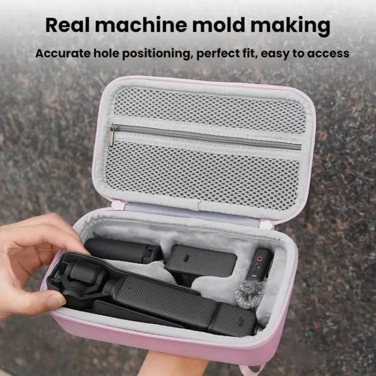 TBD06061490_B4.jpg@2f3bc9cd4c5b4b6437f033ca2e4a13f9