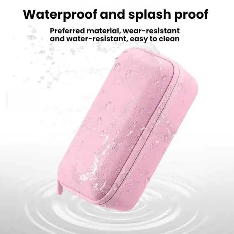 TBD06061490_B2.jpg@11a39970d912e63ac86964002c6fa3b4