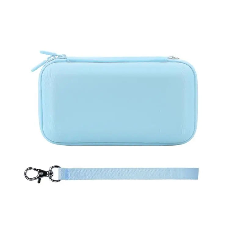 TBD0606149001B.jpg@260ad8437e9c94d15bf7db63a6b78f5e