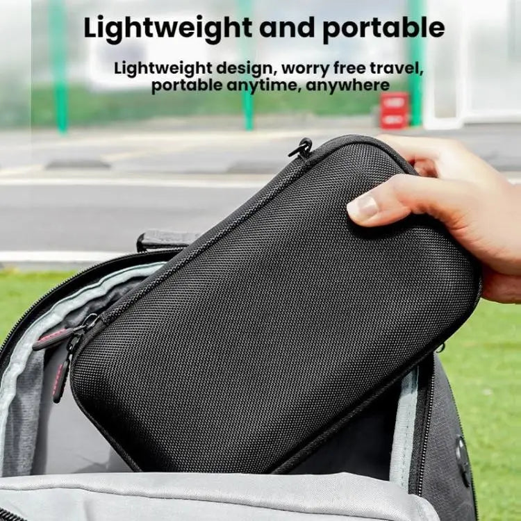 TBD06061602_B8.jpg@640ff5fbaa6ef4eb222dbd0dc737c3bb