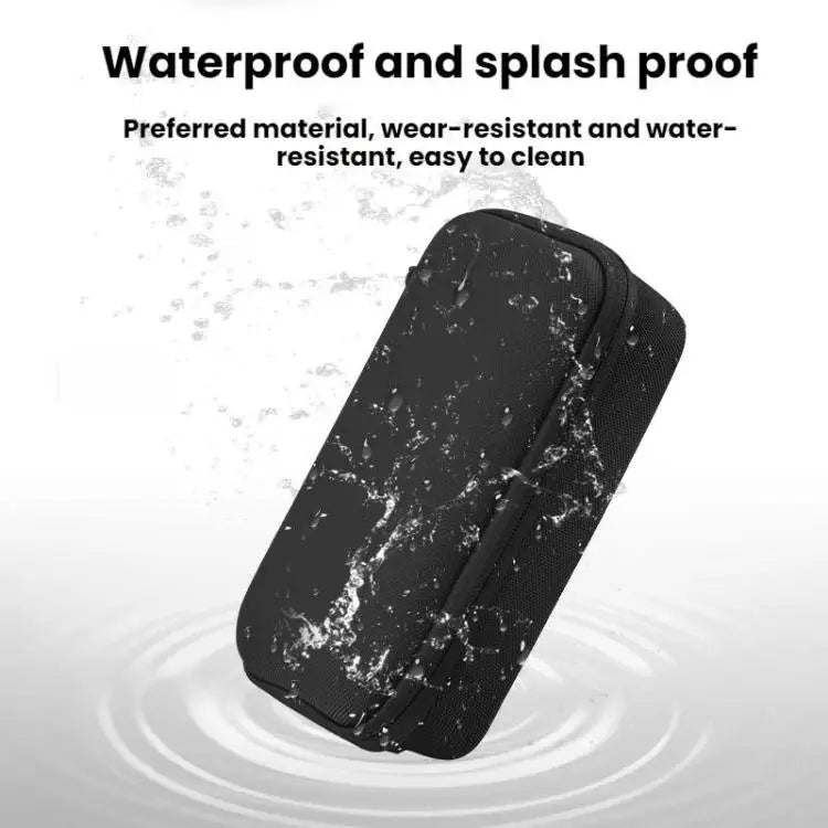 TBD06061602_B4.jpg@528414dd7d17af9cdf27f15ba64cc905