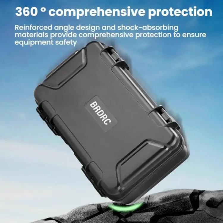 TBD06061489_B5.jpg@35ba29ddb2f302c80fa1814adce9e575