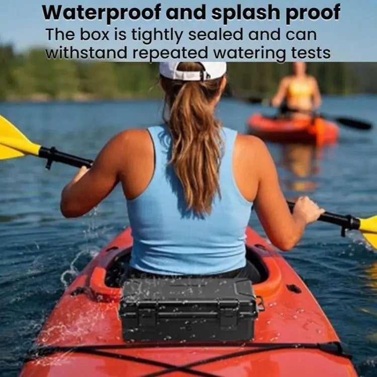 TBD06061489_B6.jpg@6449816c0a25e488d813f4af212223a4