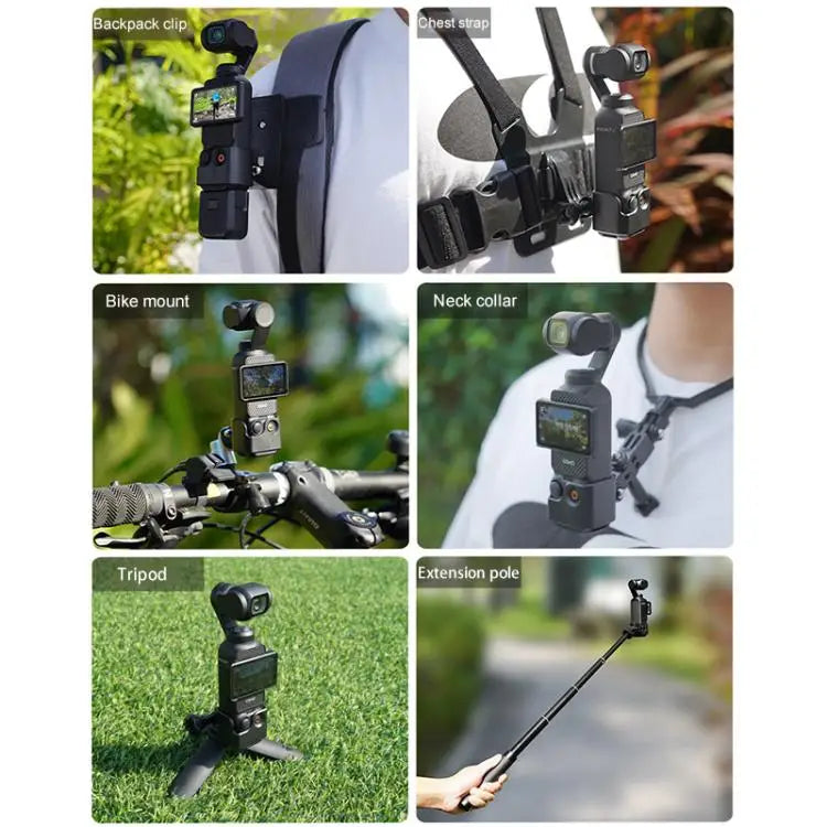 EDA0079786_B10.jpg@61035b5632a9404cf175939a1f1608e3