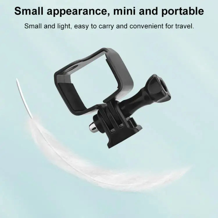 EDA0079786_B7.jpg@a2d73a783e4f08e692883279f33936e0