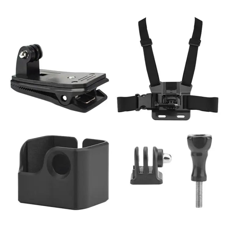 EDA007978603.jpg@8d1308490a66545a90033d9b00a74874