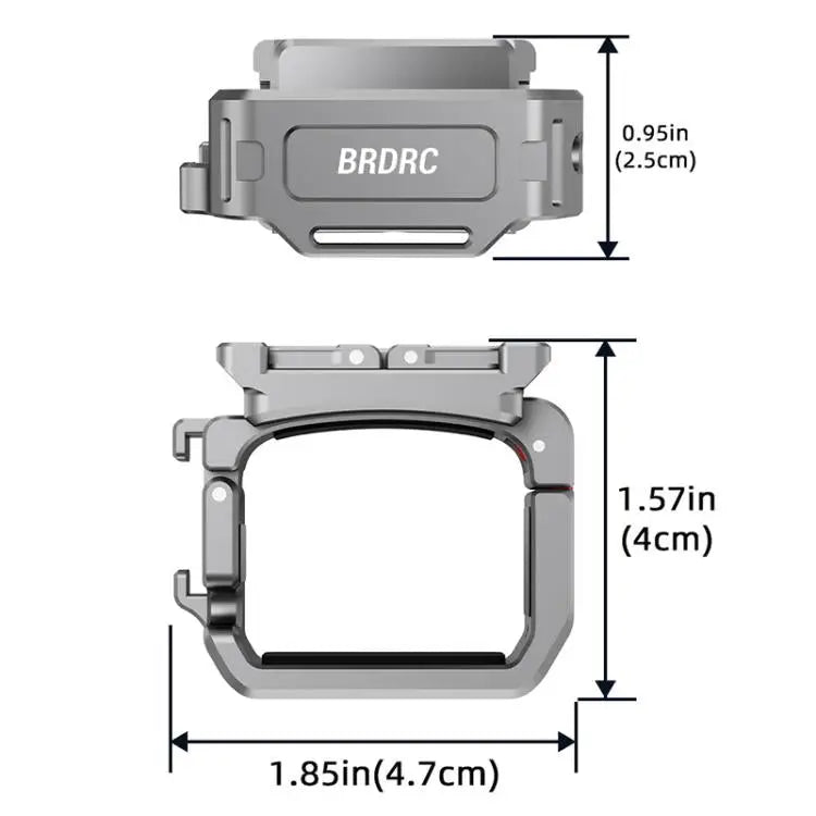 EDA007980101A_1.jpg@b7753385b792a98cae2110286905f410