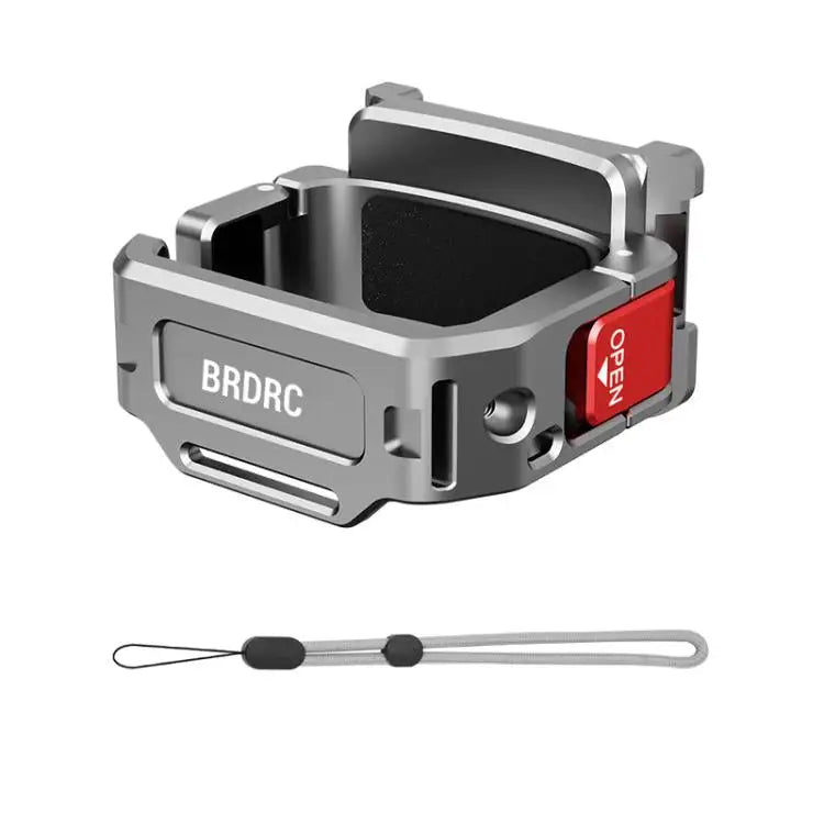 EDA007980101A.jpg@f245d711df80dbbb231a0f32757510c2