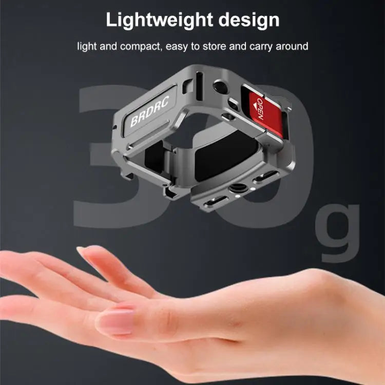 EDA007980101A_13.jpg@b06975be4e4b74075d431fe27a5f47ef