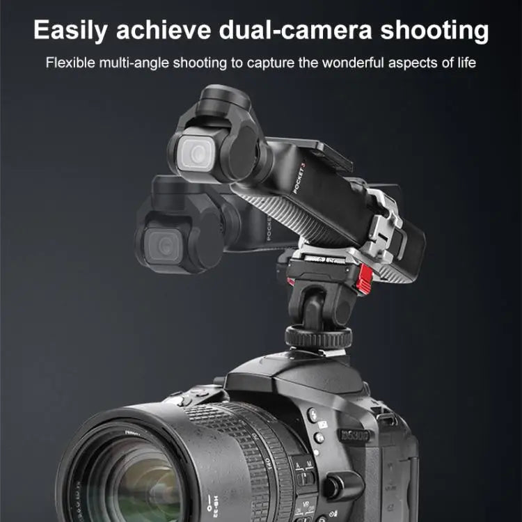 EDA007980101A_6.jpg@ca3ca291c2c2fcf139e7ca60e775a917