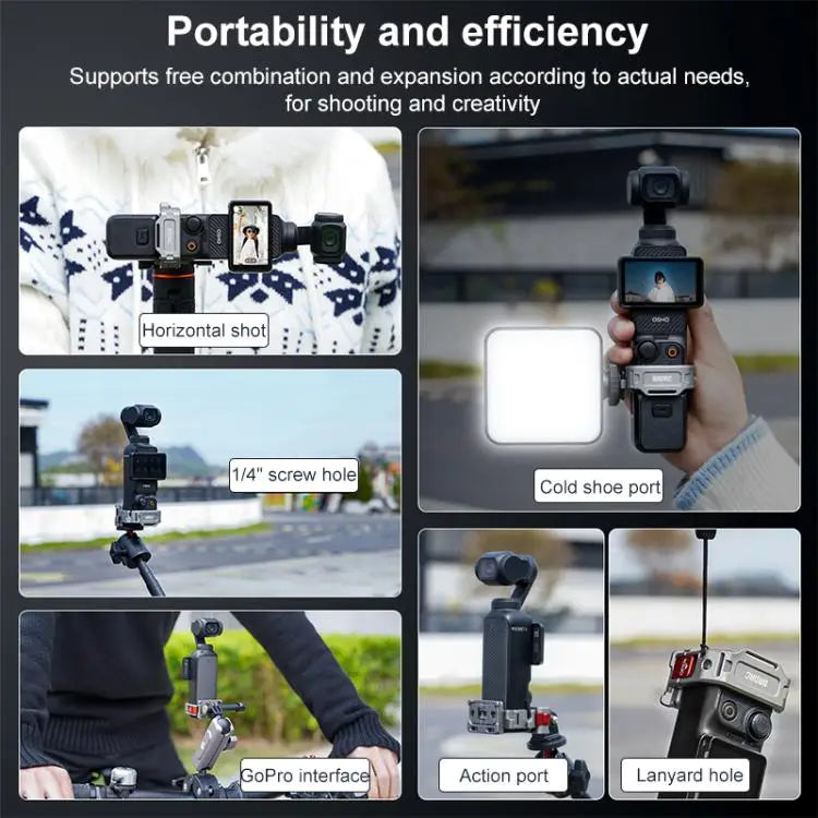 EDA007980101A_5.jpg@7a73726100c39db787d6327fd14cc1a5