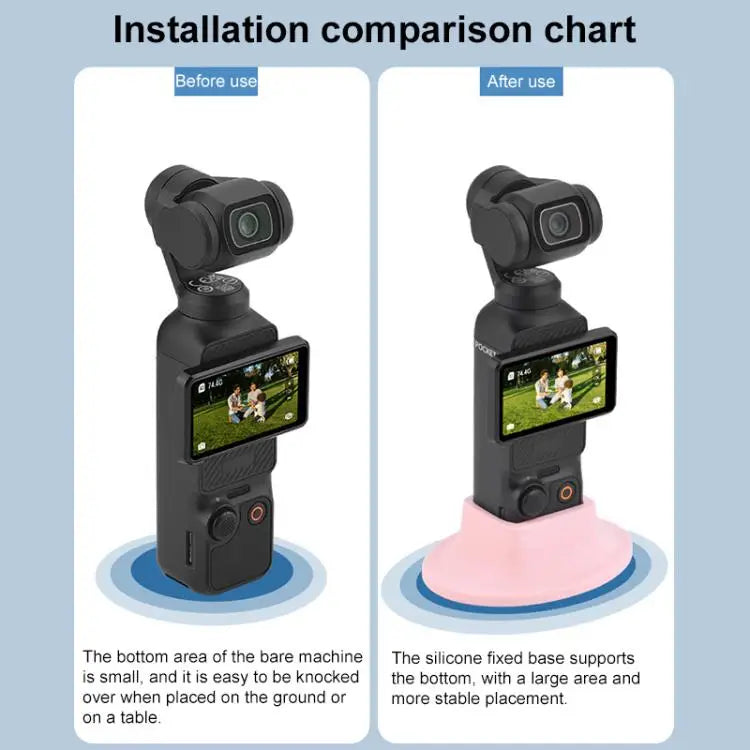 EDA0079776_B7.jpg@795f927663940b125438252f48f09fe7