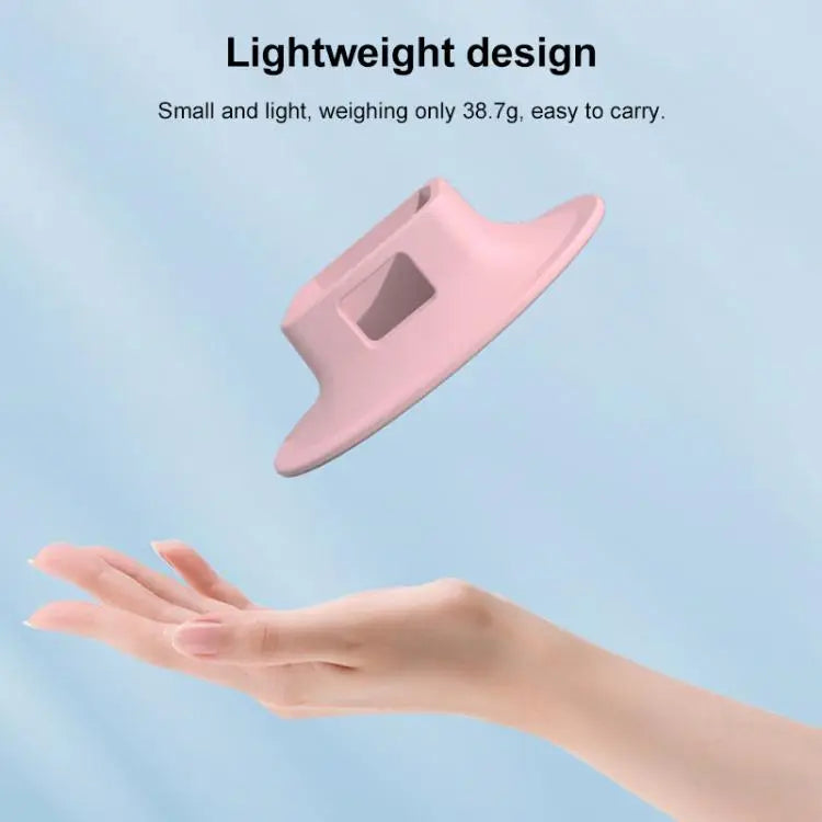 EDA0079776_B8.jpg@f2a093f6bd1c71337fbffba4d9888687