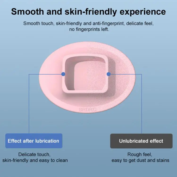 EDA0079776_B3.jpg@c4b908820812b727dfc649e4b019a06c