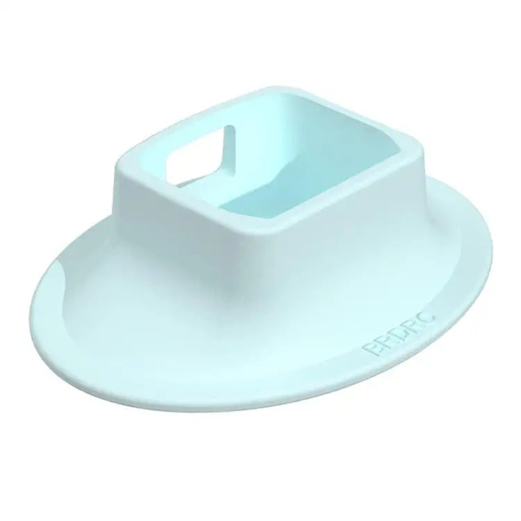 EDA007977601C.jpg@7b48901920473582198f86207e12c1e5