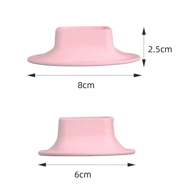 EDA0079776_B1.jpg@637a42e493c708294410ed457e82d713