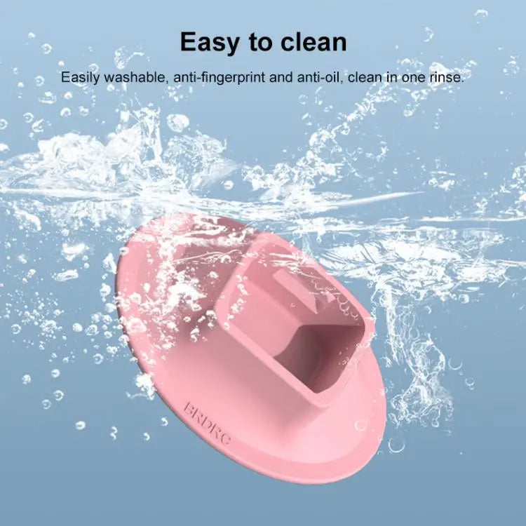 EDA0079776_B11.jpg@84bde722464bdc6d39aa8f63811bab17