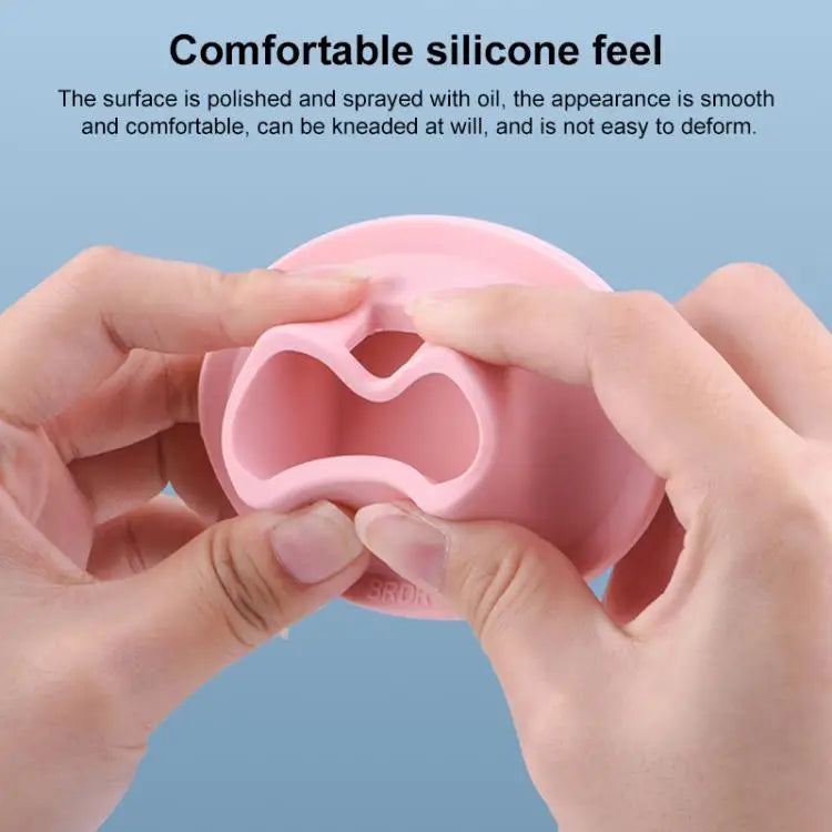 EDA0079776_B10.jpg@370501efb79941981a2ade9b7bb1bf8e