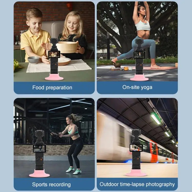 EDA0079776_B12.jpg@b2c4a3184e081f11ac9fe71f45184f8b